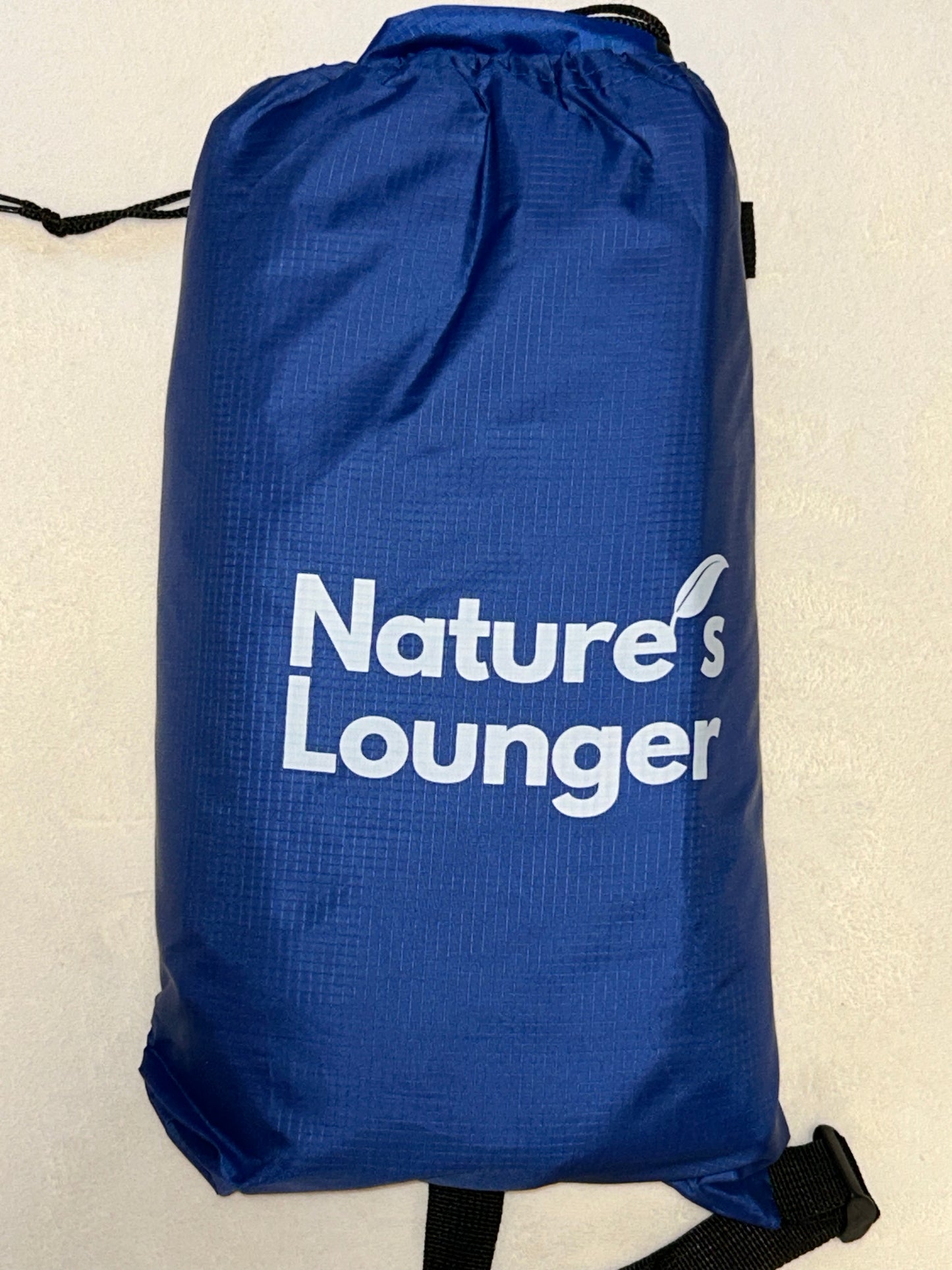Nature's Lounger
