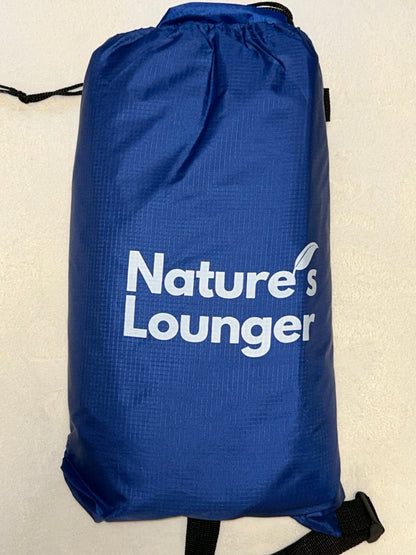 Nature's Lounger