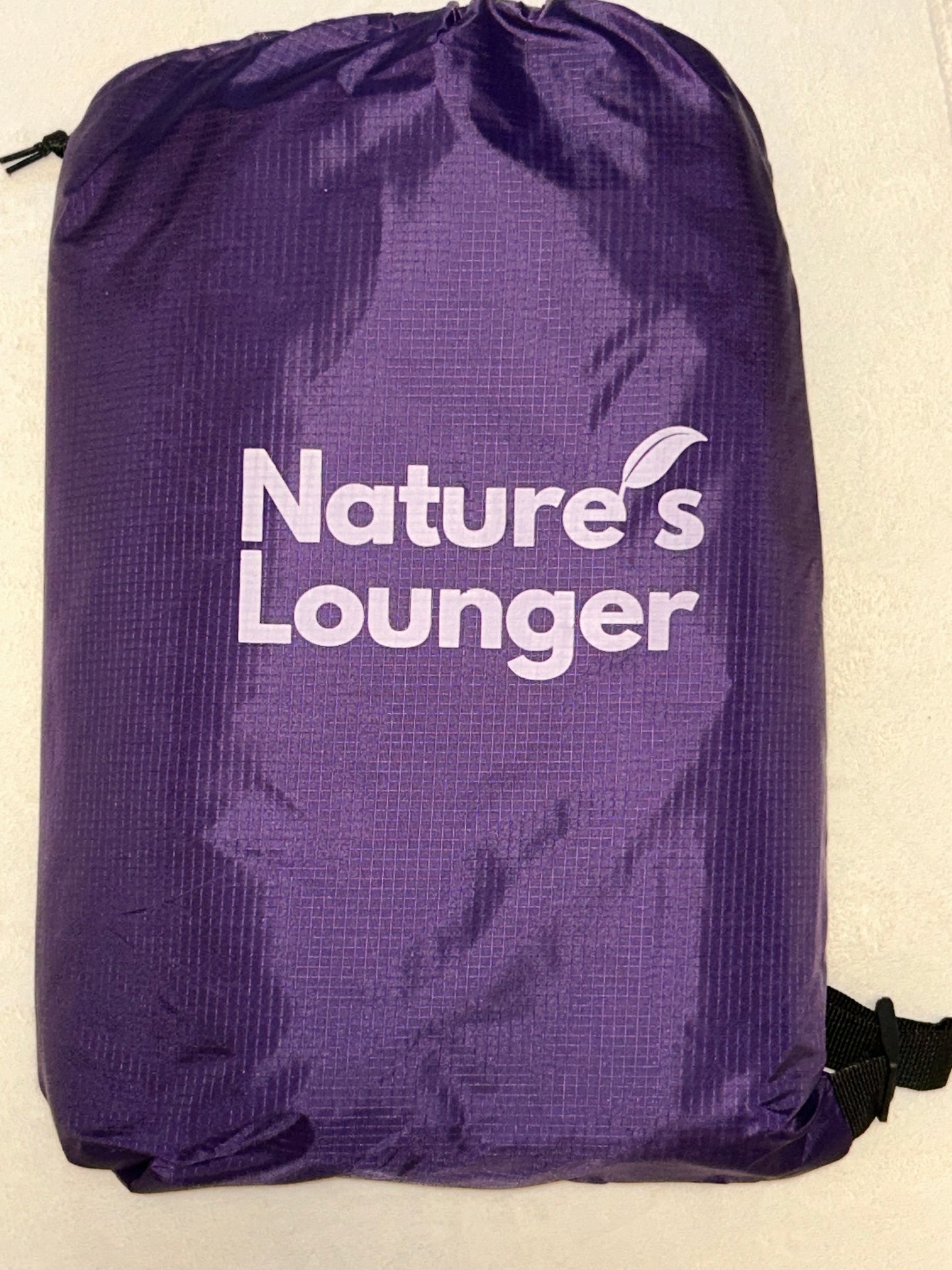 Nature's Lounger